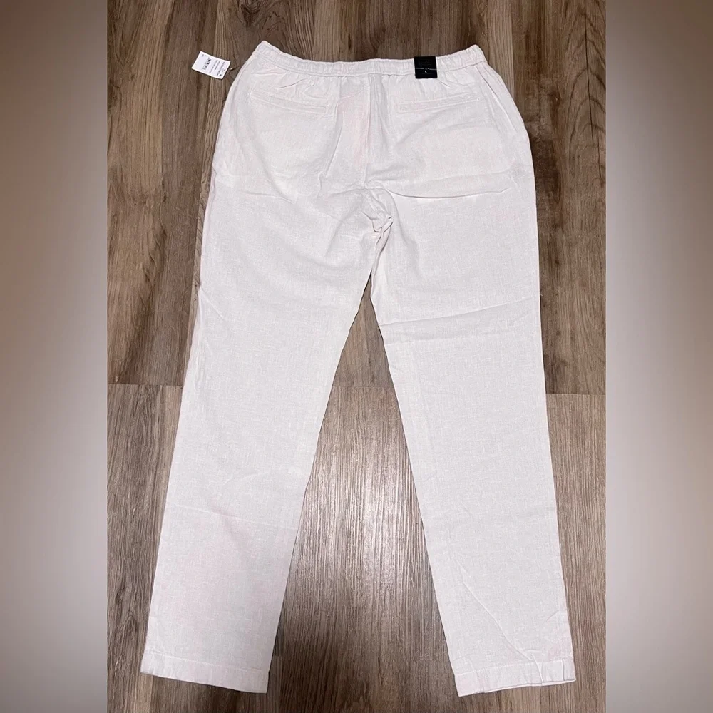 14th & Union these pants